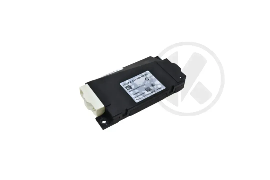 a2139006633   control unit